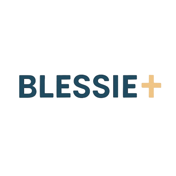 Blessie™